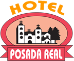 cropped-logo_posada_real-1.png