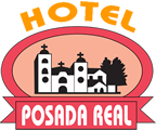 Hotel Posada Real