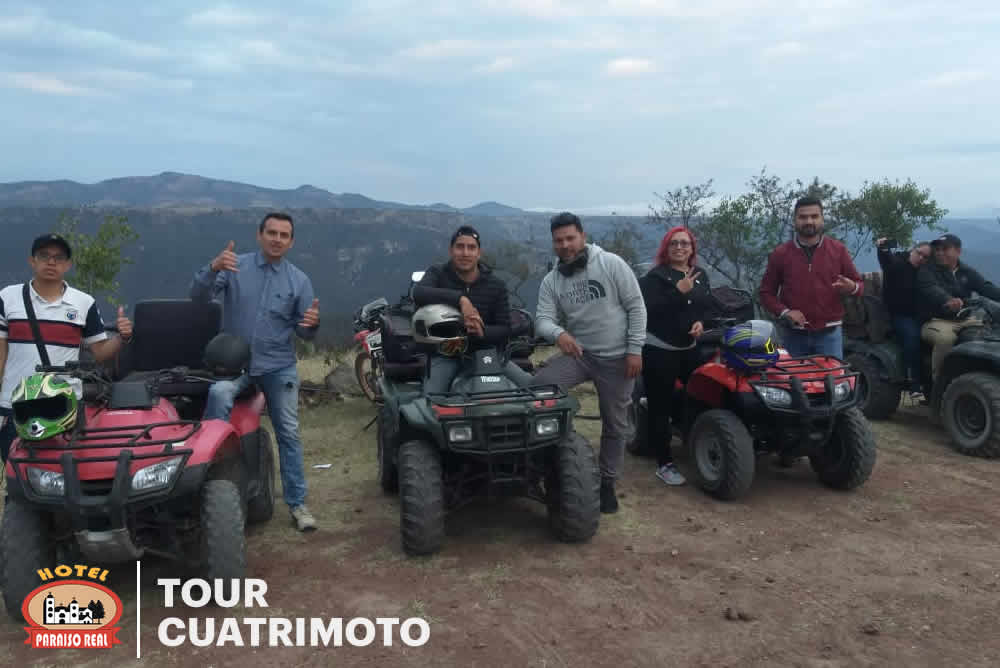 tour_cuatrimoto_realdelmonte.jpg